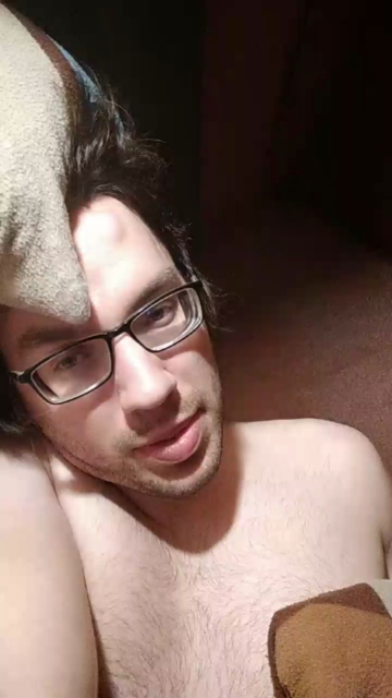 boy90sexy  17-10-2021 Recorded Video Download